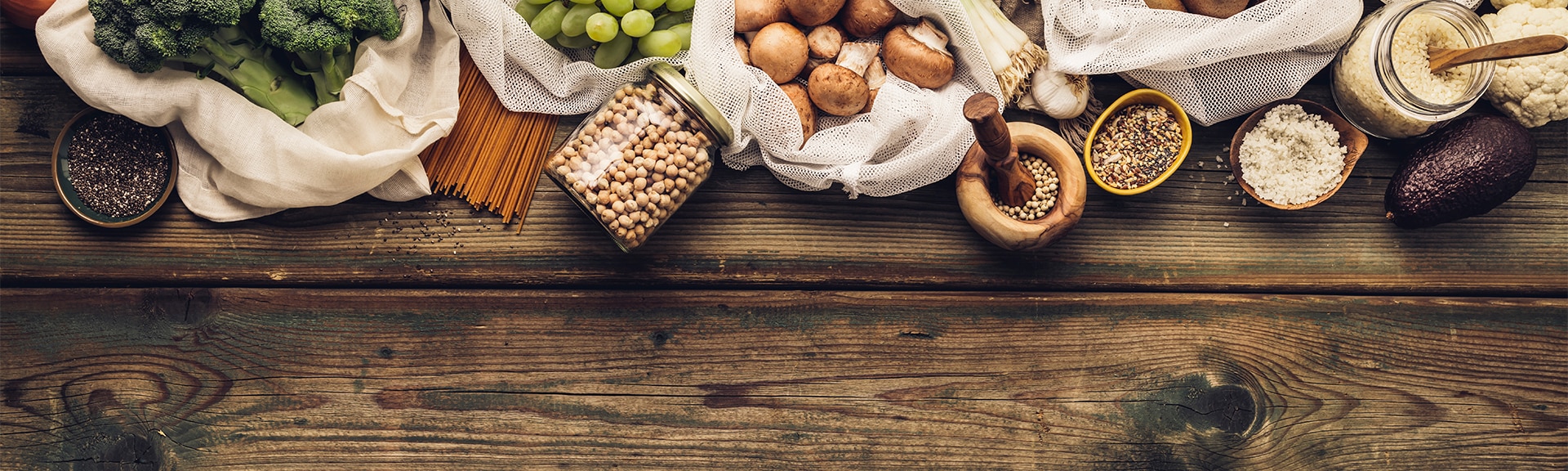 alimentos-con-proteina-vegetal