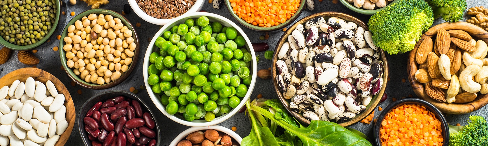 cuales-son-las-grandes-fuentes-de-proteina-vegetal.