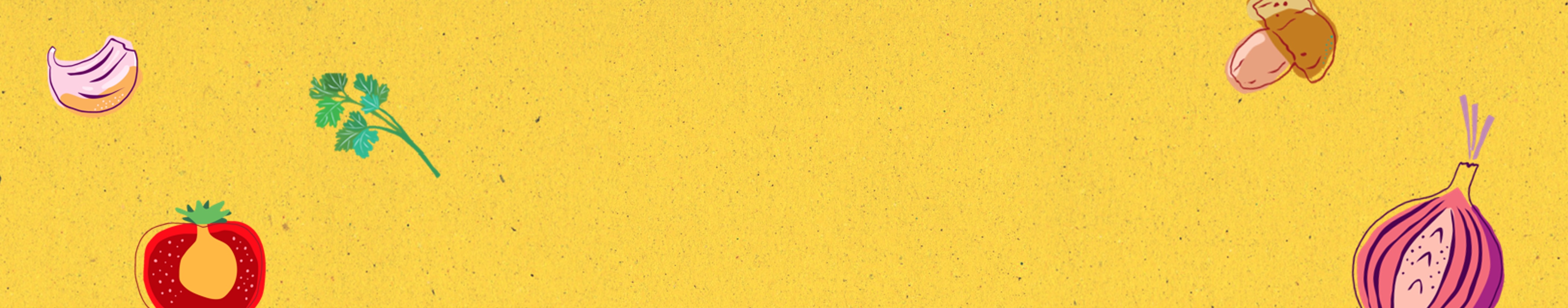 Header_NfcMaggi