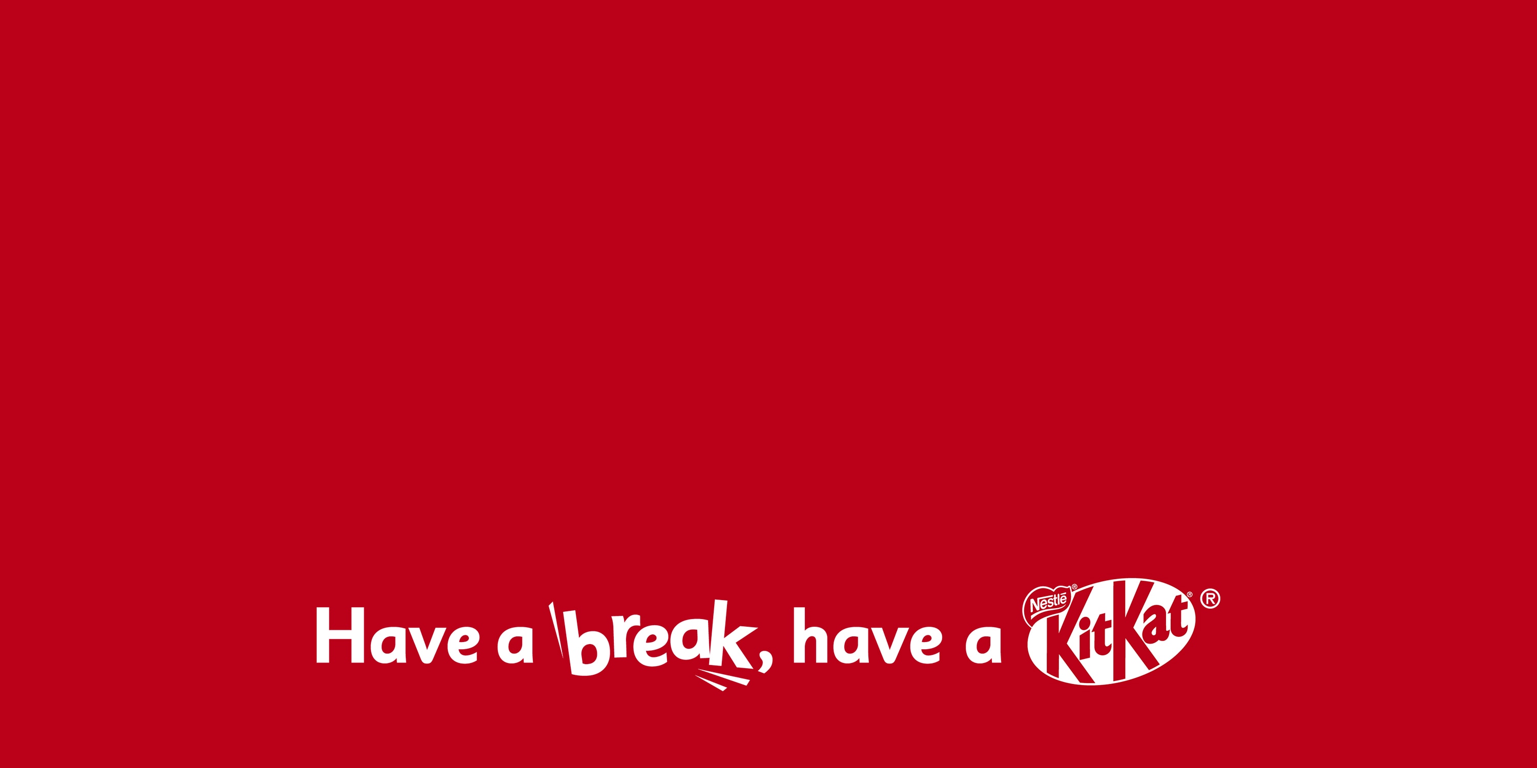 KitKat_BannerLanding