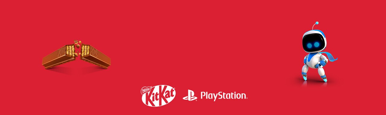 Banner_KitKat_PlaystationPlus