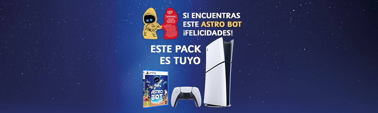 Banner1280x384_PSPlus