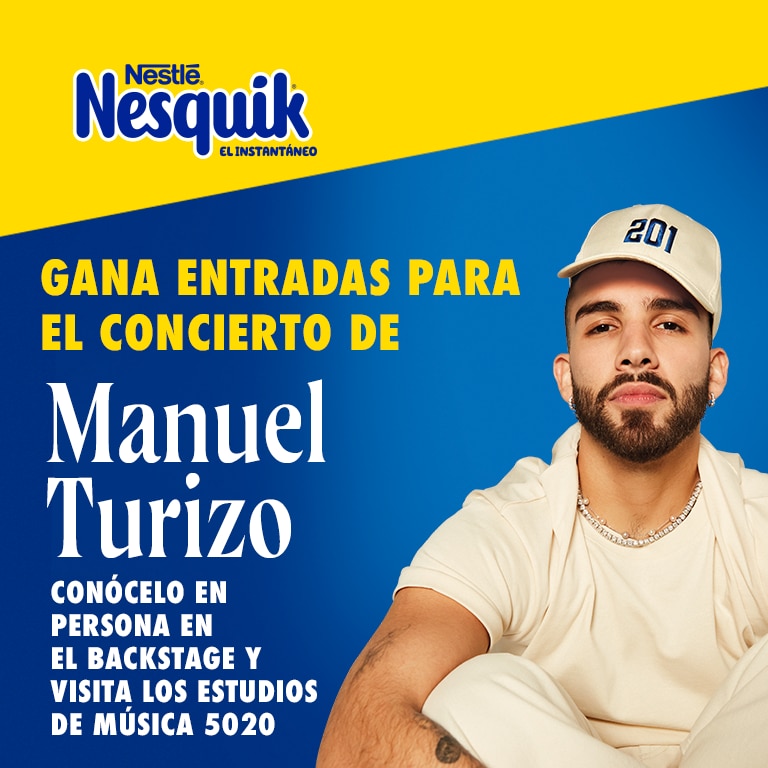 nesuqik