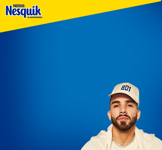 nesquik_manuel