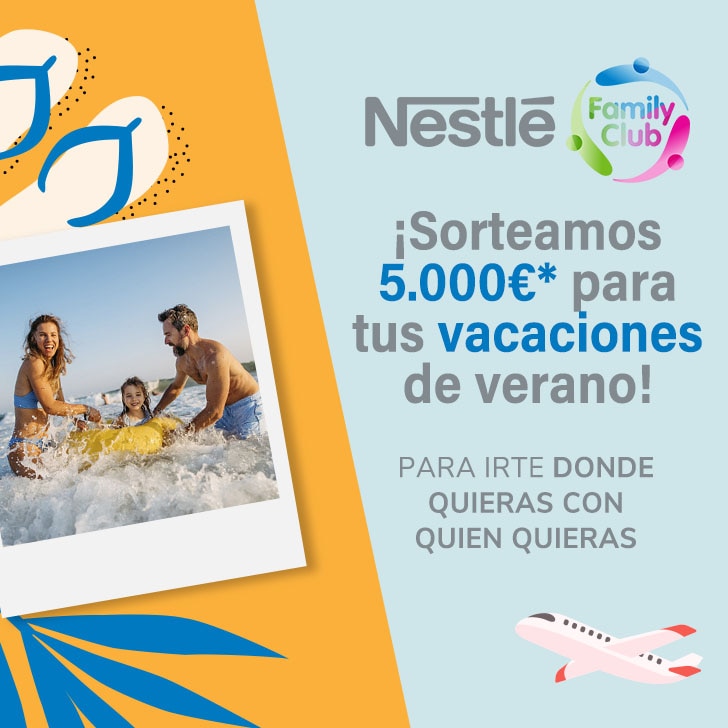 vacaciones