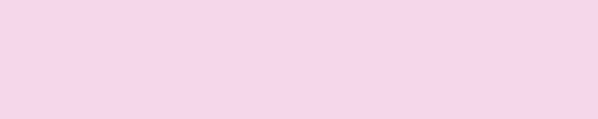 header_rosa