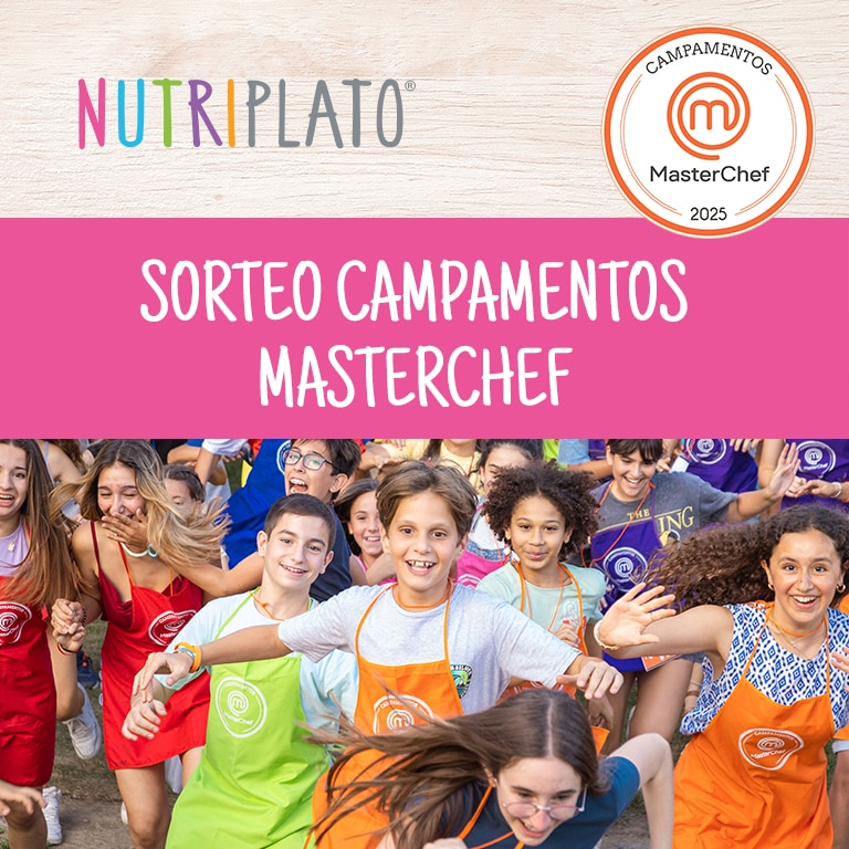 nutriplato