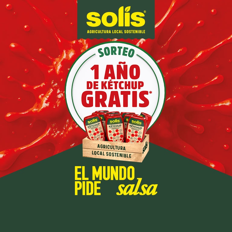 solis