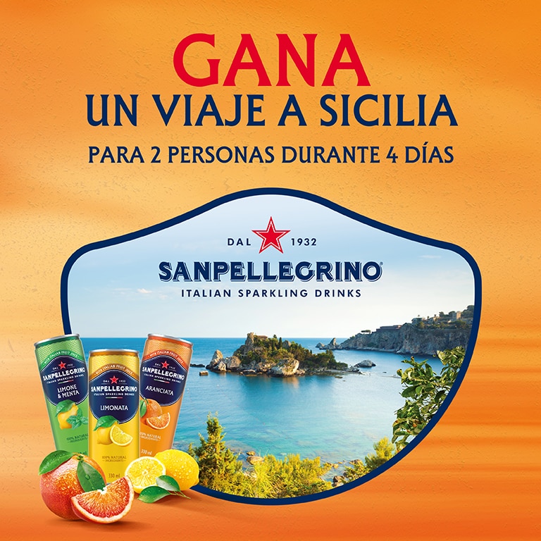 sanpe
