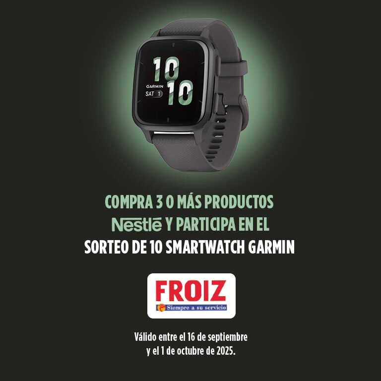 Banner-Módulo+Texto-768x768-Promo-Smartwatch-Froiz