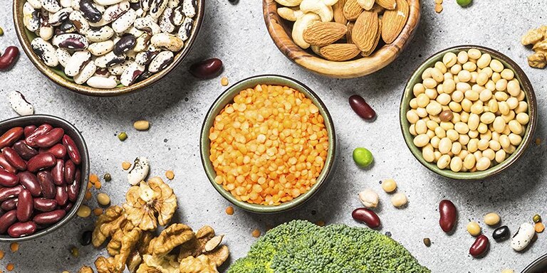 img-nutricionsaludable