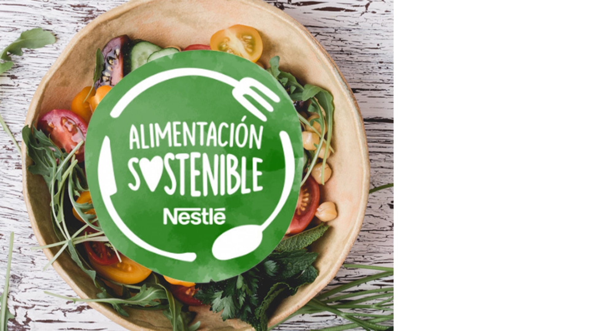 Alimentacion_sostenible_logo