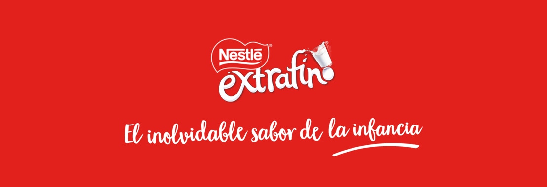 Extrafino_bannerweb_1108x380