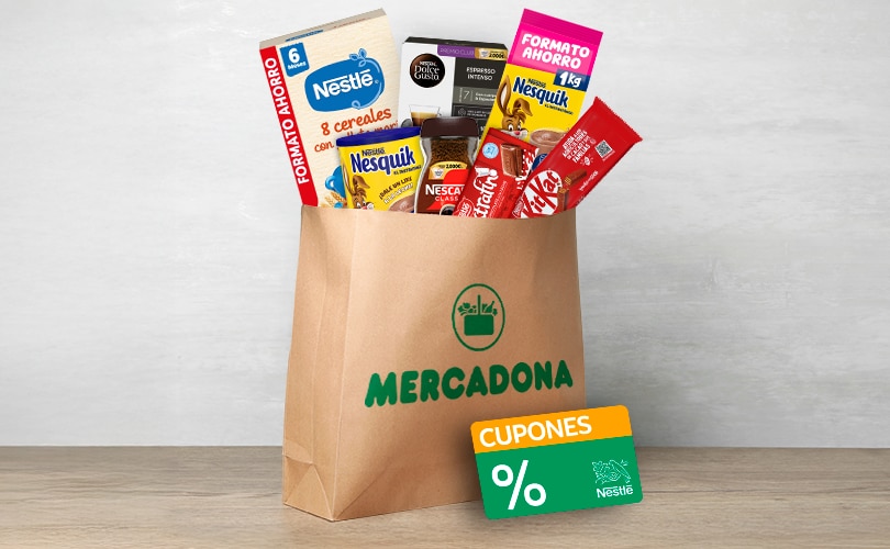 BLACKFRIDAY_2025_BANNER_MERCADONA