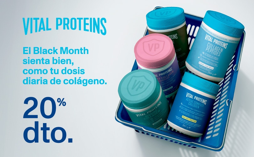 Banner VP black friday 810x500_1