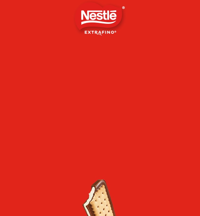 header mobile extrafino chocotrio