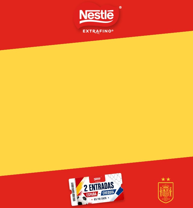 extrafino la roja