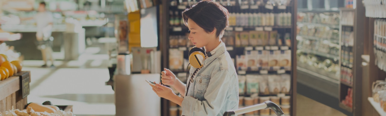 Saber Mas Cupones y Promociones