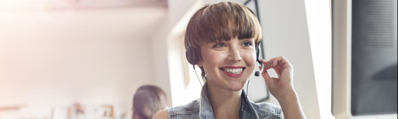 politica de privacidad