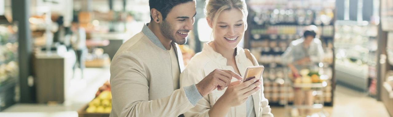 Cupones Nestlé Family Club