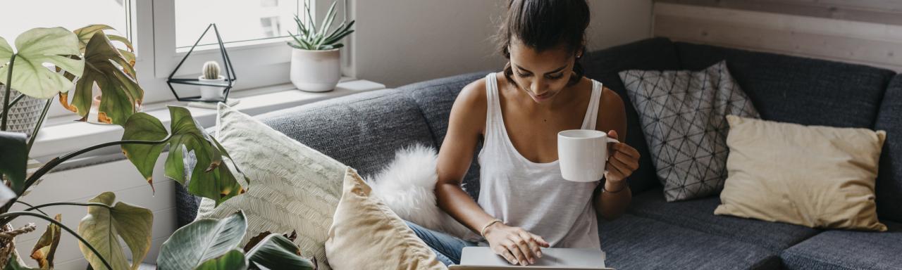 Tips y consejos nutrición