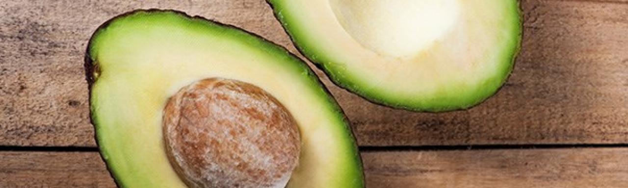 aguacate