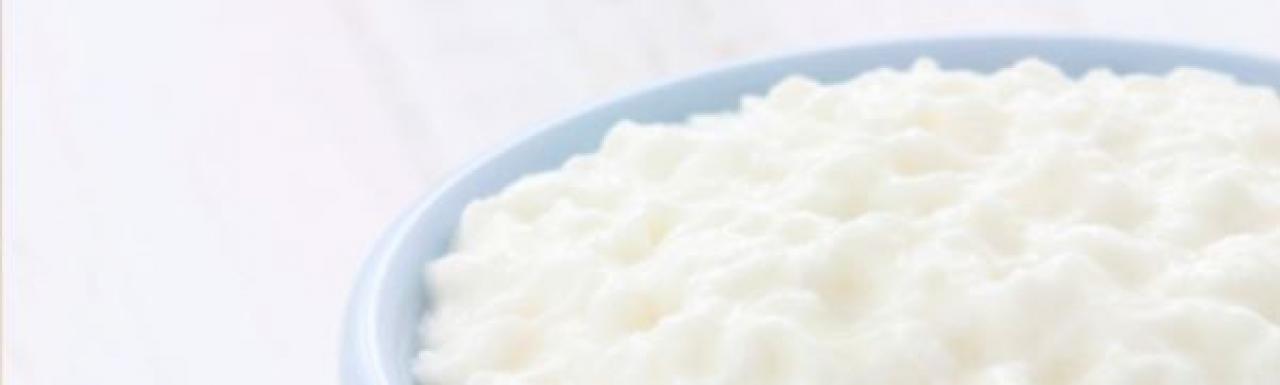 kefir