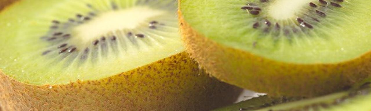 kiwi