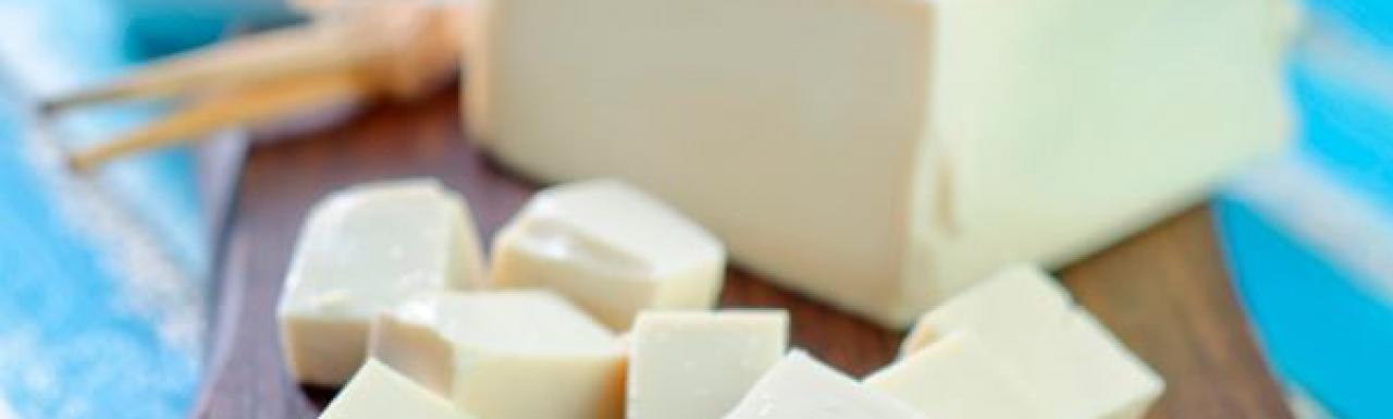 tofu