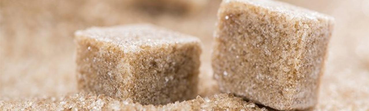 hidratos de carbono simple