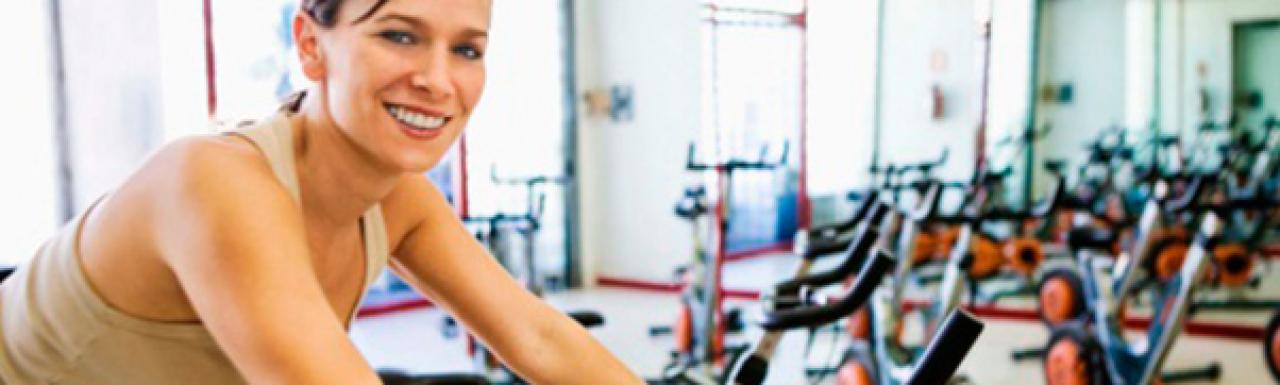 Trabajo Cardiovascular