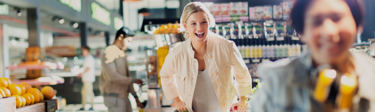 header cupones nestle