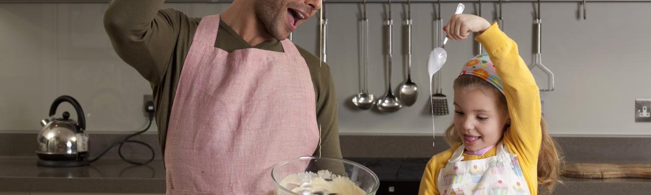 Header mobile NFC 2023