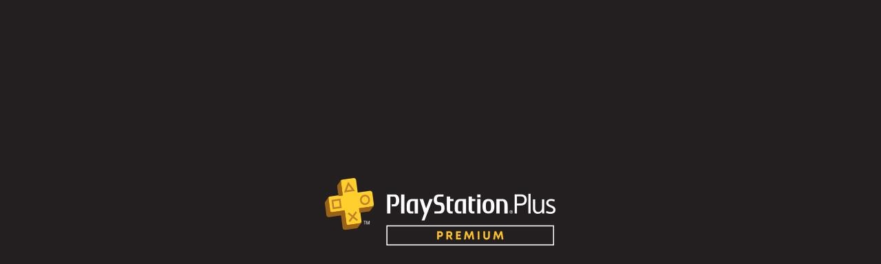 BannerPlaystationPlus_v3
