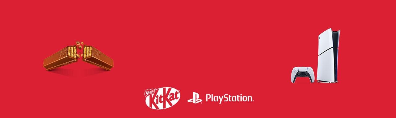 Banner BASES LEGALES 1280x384