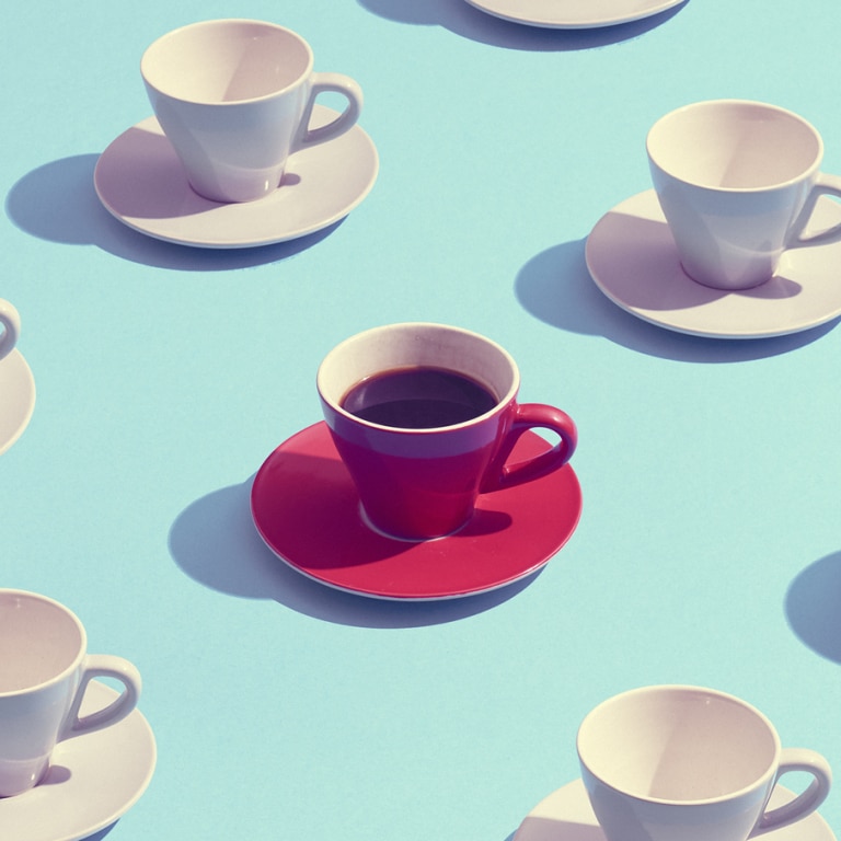 Brand Category default tazas de cafe