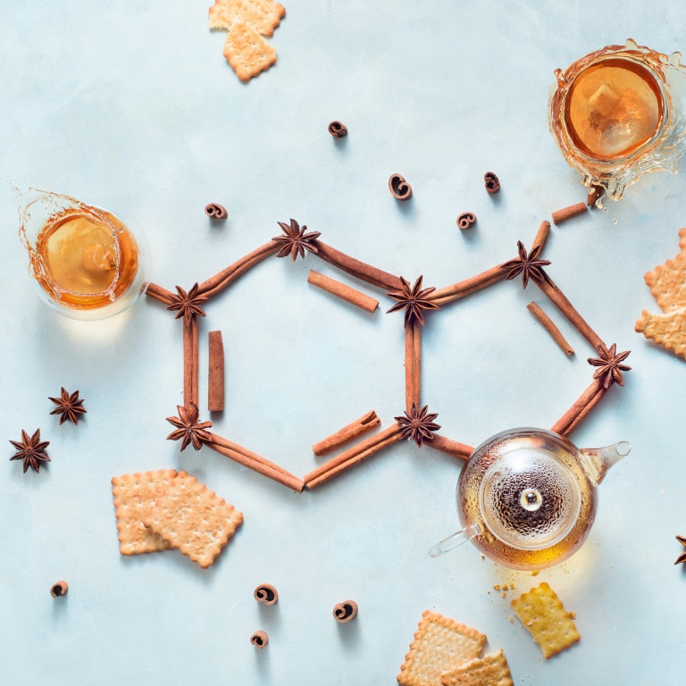 Nestlé Health Science