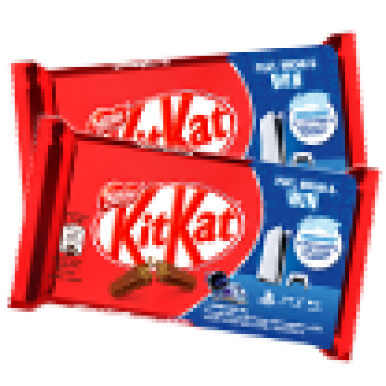kit kat