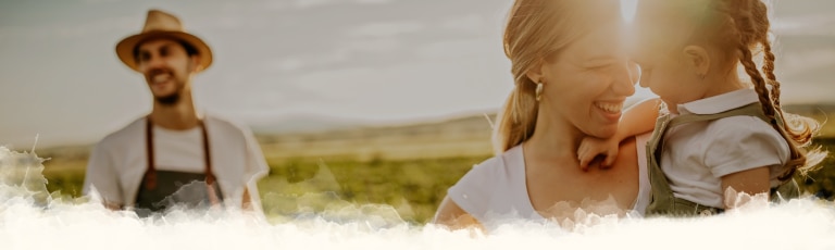 Flexitarianismo, vegetarianismo y veganismo