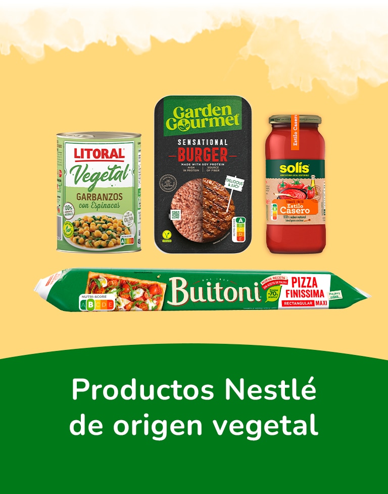 AAFF_banner web A sostenible_cambio de packs