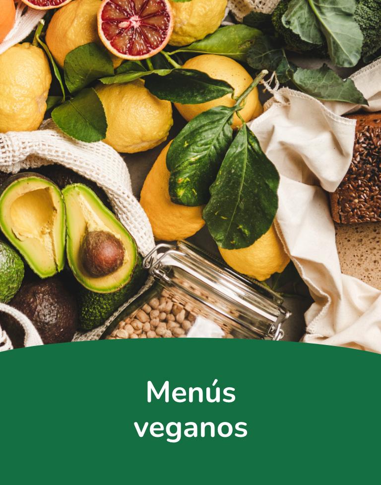 img-menusveganos