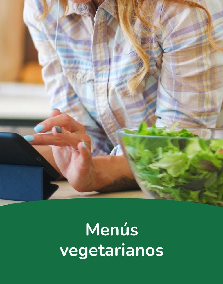 img-menusvegetarianos