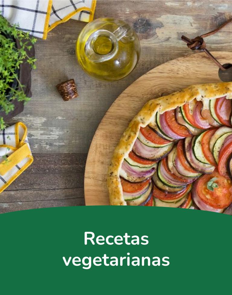 img-recetasvegetarianas