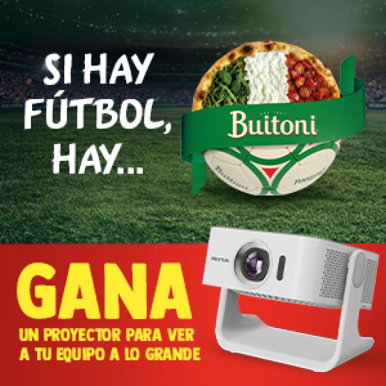 Imagen Grid Mundial Buitoni
