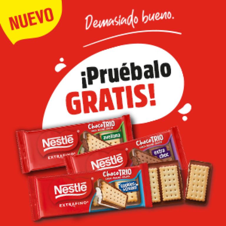 extrafino