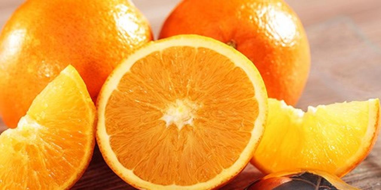 vitamina c