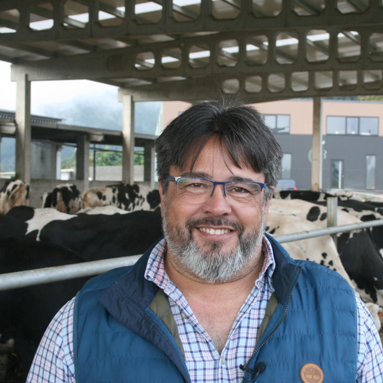 img-mob-cubiertafosas