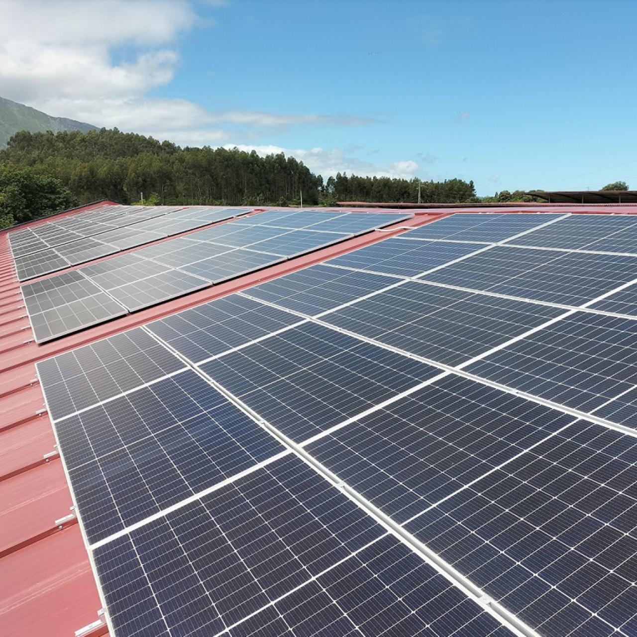 img-mob-placasolares