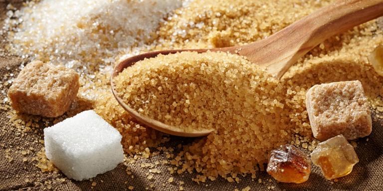 header artículo azúcar