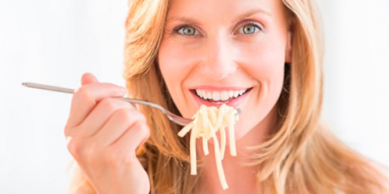 alimentación actividad física